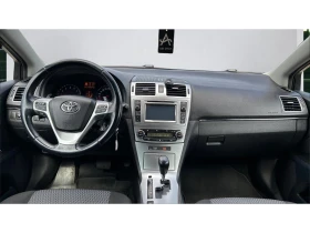 Toyota Avensis Месечна вноска от 160   - 7492 € / 14653.08 лв. - 68725533 12