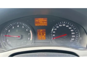 Toyota Avensis Месечна вноска от 160   - 7492 € / 14653.08 лв. - 68725533 15