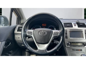 Toyota Avensis Месечна вноска от 160   - 7492 € / 14653.08 лв. - 68725533 13