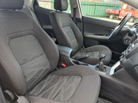 Kia Ceed 1.4i 6скорости * Уникат* 197000км.* Сервизна истор - 6900 € / 13495.23 лв. - 78077534 13