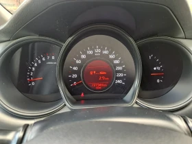 Kia Ceed 1.4i 6скорости * Уникат* 197000км.* Сервизна истор - 6900 € / 13495.23 лв. - 78077534 15