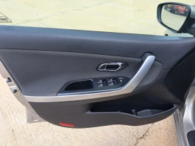 Kia Ceed 1.4i 6скорости * Уникат* 197000км.* Сервизна истор - 6900 € / 13495.23 лв. - 78077534 7