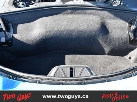 Chevrolet Corvette STINGRAY Z51 PACK* ФИКСИРАНА ЦЕНА ДО БЪЛГАРИЯ*  - 52890 € / 103443.85 лв. - 85067561 9