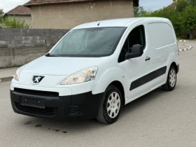 Peugeot Partner * AC*  | Mobile.bg � ����� ������ 7