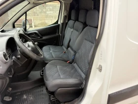 Peugeot Partner * AC*  | Mobile.bg � ����� ������ 9