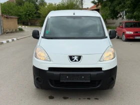 Peugeot Partner * AC*  | Mobile.bg � ����� ������ 8