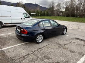 BMW 320 | Mobile.bg � ����� ������ 4