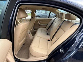 BMW 320 | Mobile.bg � ����� ������ 9
