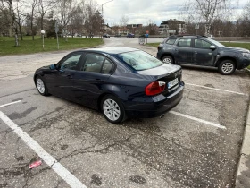 BMW 320 | Mobile.bg � ����� ������ 3