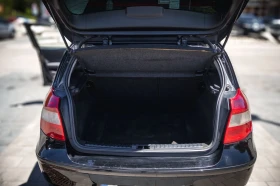 BMW 118 d  - 1950 € / 3813.87 лв. - 83752014 8