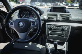 BMW 118 d  - 1950 € / 3813.87 лв. - 83752014 9
