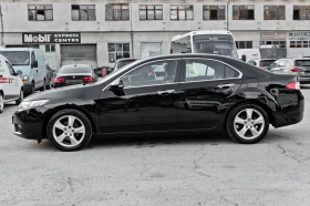 Honda Accord 2.0i-VTEC - 156кс. - FACELIFT - СЕРВИЗНА ИСТОРИЯ - 8000 € / 15646.64 лв. - 45660786 4