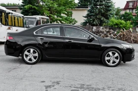 Honda Accord 2.0i-VTEC - 156кс. - FACELIFT - СЕРВИЗНА ИСТОРИЯ - 8000 € / 15646.64 лв. - 45660786 8