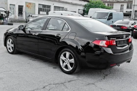 Honda Accord 2.0i-VTEC - 156кс. - FACELIFT - СЕРВИЗНА ИСТОРИЯ - 8000 € / 15646.64 лв. - 45660786 5