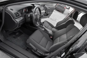 Honda Accord 2.0i-VTEC - 156кс. - FACELIFT - СЕРВИЗНА ИСТОРИЯ - 8000 € / 15646.64 лв. - 45660786 12
