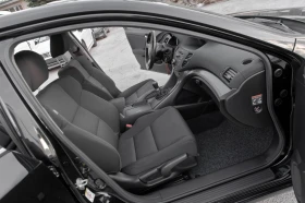 Honda Accord 2.0i-VTEC - 156кс. - FACELIFT - СЕРВИЗНА ИСТОРИЯ - 8000 € / 15646.64 лв. - 45660786 9