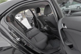 Honda Accord 2.0i-VTEC - 156кс. - FACELIFT - СЕРВИЗНА ИСТОРИЯ - 8000 € / 15646.64 лв. - 45660786 10