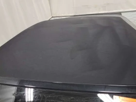 BMW 440  M440I XDRIVE CABRIO| HUD| 360CAM| PANO|  - 59800 € / 116958.63 лв. - 82766651 7