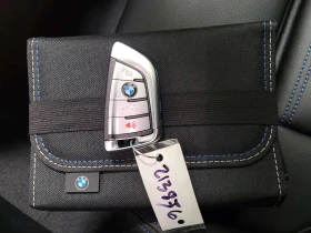 BMW 440  M440I XDRIVE CABRIO| HUD| 360CAM| PANO|  - 59800 € / 116958.63 лв. - 82766651 17