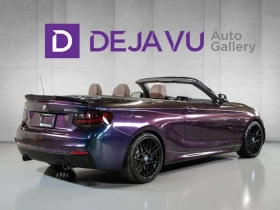BMW 240 * CARFAX * ЦЕНА ДО БГ | Auto.bg — изображение 7