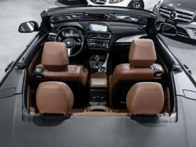 BMW 240 * CARFAX * ЦЕНА ДО БГ | Auto.bg — изображение 9