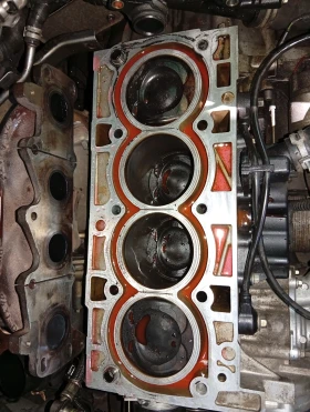 Ford C-max Titanium .1.6 turbo 150cv | Mobile.bg � ����� ������ 16