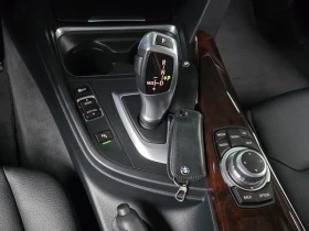 BMW 320  Gt (F34) Gt 320D | Mobile.bg � ����� ������ 9
