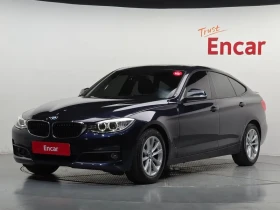 ������ BMW 320