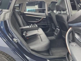 BMW 320  Gt (F34) Gt 320D | Mobile.bg � ����� ������ 12
