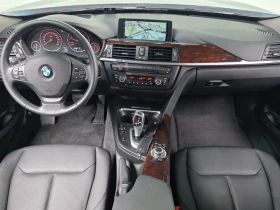 BMW 320  Gt (F34) Gt 320D | Mobile.bg � ����� ������ 7