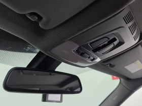 BMW 320  Gt (F34) Gt 320D | Mobile.bg � ����� ������ 16
