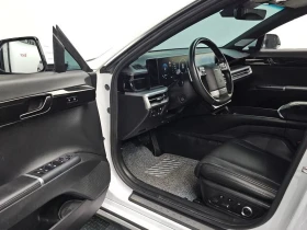Hyundai Grandeur 3.5 Automatic | Mobile.bg � ����� ������ 5