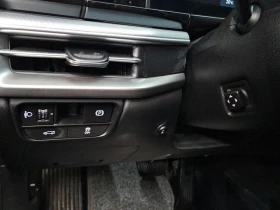 Hyundai Grandeur 3.5 Automatic | Mobile.bg � ����� ������ 6