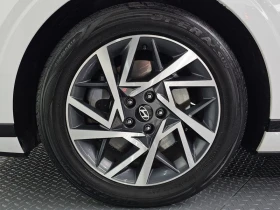 Hyundai Grandeur 3.5 Automatic | Mobile.bg � ����� ������ 4