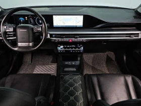 Hyundai Grandeur 3.5 Automatic | Mobile.bg � ����� ������ 7