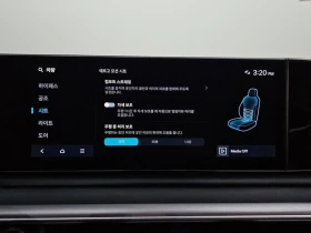 Hyundai Grandeur 3.5 Automatic | Mobile.bg � ����� ������ 14