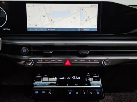 Hyundai Grandeur 3.5 Automatic | Mobile.bg � ����� ������ 11