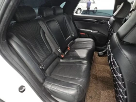 Hyundai Grandeur 3.5 Automatic | Mobile.bg � ����� ������ 16