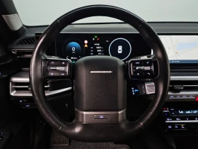 Hyundai Grandeur 3.5 Automatic | Mobile.bg � ����� ������ 8