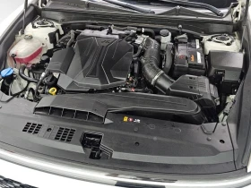 Hyundai Grandeur 3.5 Automatic | Mobile.bg � ����� ������ 17