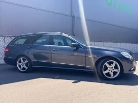 Mercedes-Benz E 200 � 180 | Mobile.bg � ����� ������ 5