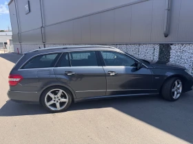 Mercedes-Benz E 200 � 180 | Mobile.bg � ����� ������ 7
