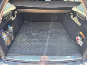 Mercedes-Benz E 200 � 180 | Mobile.bg � ����� ������ 11