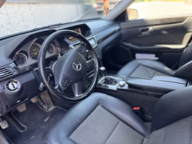 Mercedes-Benz E 200 � 180 | Mobile.bg � ����� ������ 10