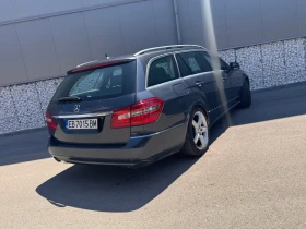 Mercedes-Benz E 200 � 180 | Mobile.bg � ����� ������ 6