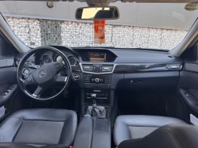 Mercedes-Benz E 200 � 180 | Mobile.bg � ����� ������ 9