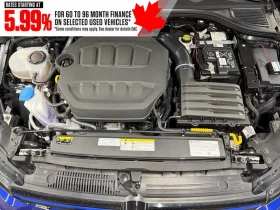 VW Golf * R-LINE * 4MOTION * ���������� * ���� �� �������� | Mobile.bg � ����� ������ 9