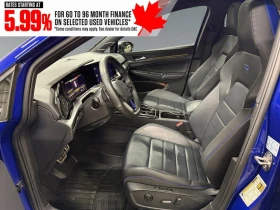 VW Golf * R-LINE * 4MOTION * ���������� * ���� �� �������� | Mobile.bg � ����� ������ 8