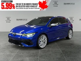 VW Golf * R-LINE * 4MOTION * ���������� * ���� �� �������� | Mobile.bg � ����� ������ 2