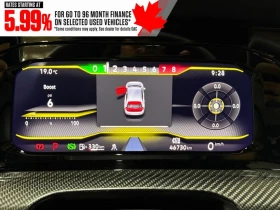 VW Golf * R-LINE * 4MOTION * ���������� * ���� �� �������� | Mobile.bg � ����� ������ 16